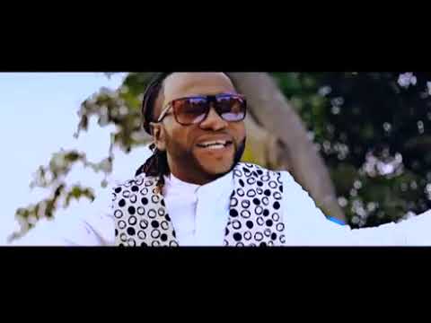Mjoe zuka - matchozi feat. serge manseba (clip officiel 2015)