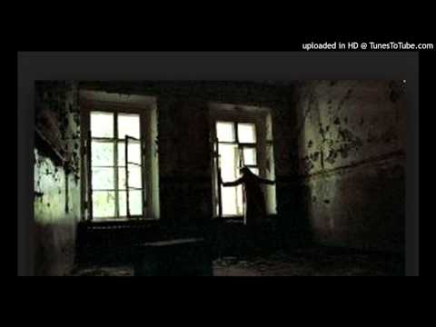 Today's Tango Is... Nido Vacio - Eduardo Bianco 13-07-1929