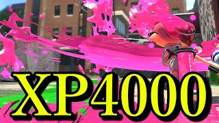 ガチで最強のブキ見つけたｗｗｗｗ【Splatoon3】