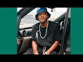 Kabza de small & Dj Maphorisa - Asbonge(feat. Msaki) (Audio)