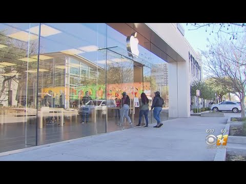 download lagu mp3 mp4 Apple Store Frisco, download lagu Apple Store Frisco gratis, unduh video klip Apple Store Frisco