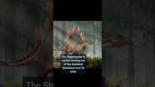 Download lagu The dumbest dinosaur ever. ☠️ Lmk what you guys think in the comments👇 #shorts #youtubeshorts #fyp mp3