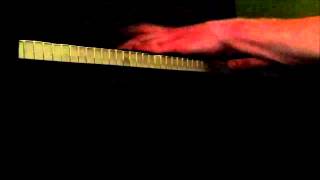 Robert Miles - Children (piano)