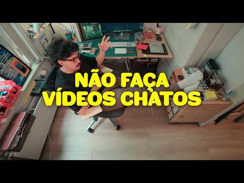 how to tell a good story