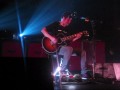 Chevelle- Highland's Apparition
