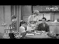 The Danny Thomas Show Season 6 Episode 22 Growing Pains Full Episode