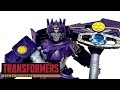 Transformers Age Of The Primes Solus Prime Larkin S Lair