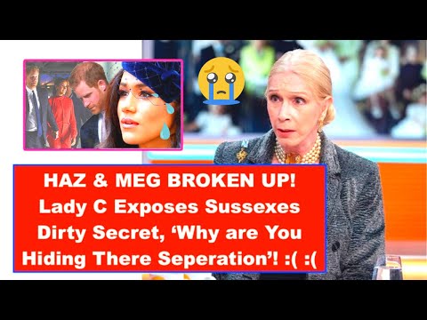 Thumbnail for Carry Me Home video