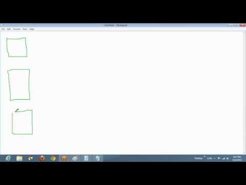 SSRS Detailed Sessions Part 1