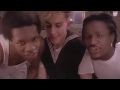 Fun Boy Three - The Telephone Always Rings