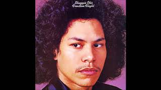 SHUGGIE OTIS (L.A , California , U.S.A) - Ice Cold Daydream