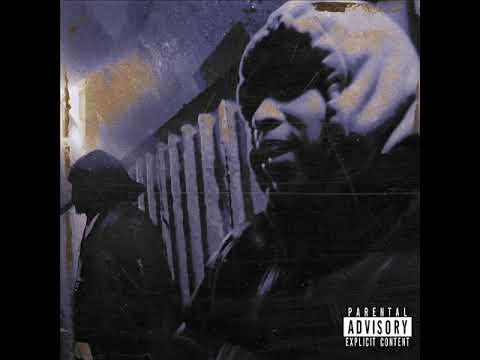 Recognize Ali - Rec Is The Illest