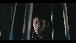 Download lagu Chika Lutfi - Separuhku mp3