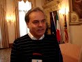 Video: Variati: Buon Natale a Vicenza, ai lettori di VicenzaPi&ugrave; e alla testata