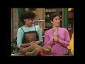 Sesame Street Season 39 Episode 22 Hurry Up You Re Running Out Time