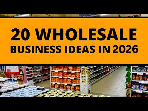 Top 20 Profitable Business Ideas in Health Industry New Business Ideas 2024
