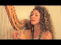 All of Me - John Legend (Cover by Megan Tibbits ...