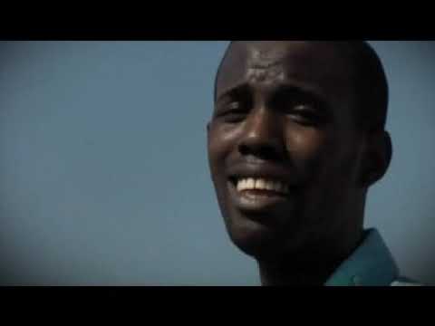 REGGAETON CUBANO - VIDEOCLIP ANO 2011 2º VIDEO