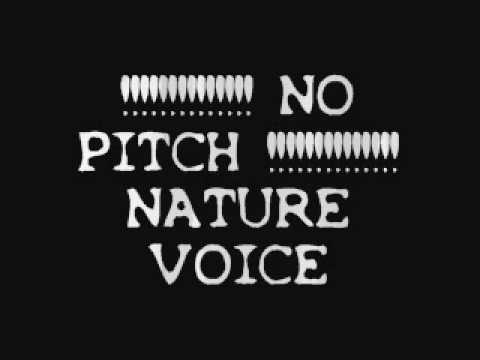 Der Behinderte - Diese Welt feat. Teysar ShoKk