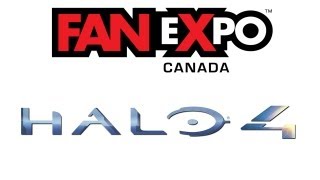 Gameplay, off-screen