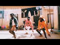 Patoranking Mon BEBE YEMIALADE Ft MR FLAVOUR