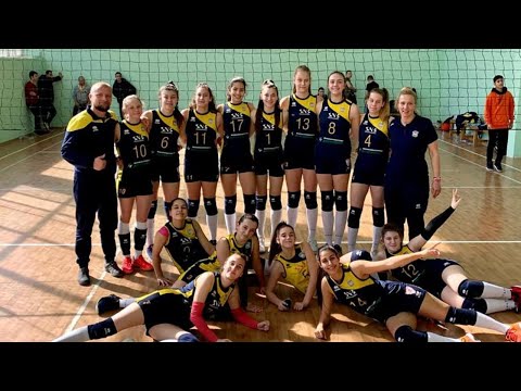 U15 Interregional Qualification Tournament - Pool B - Live Stream - October 25, 2020