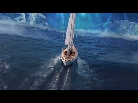 SAMSUNG Micro LED 4K