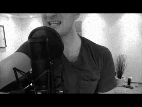 Bergen sang - faller