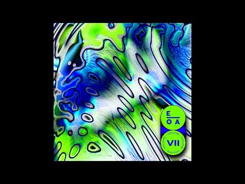 AcidLess - Erreur Bleue [Everyone On Acid]