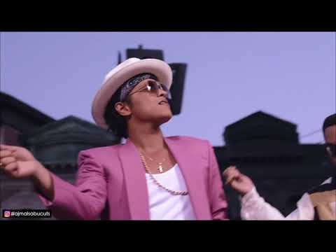 Bruno Machan! Margazhiye Mallikaye | Mamookka