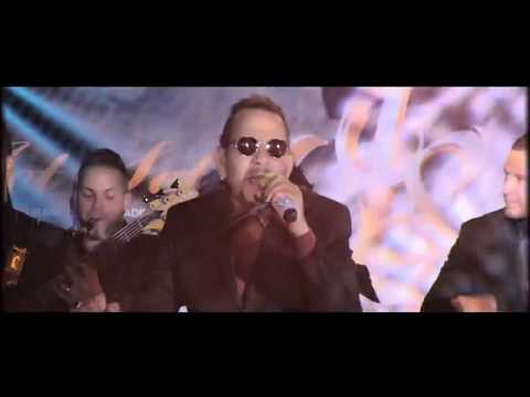 TLI Presenta Toño Rosario ''Vengo Acabando'' En Vivo @ Jet Set Casa Del Chimi 2017