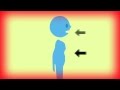 The Coughing Child and Pneumonia - YouTube