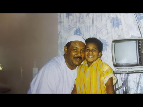 Don’t Worry ( Prod. Mshakil )