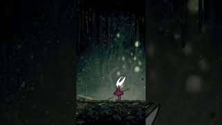 Download lagu SHAKRA SONG Hollow Knight Silksong mp3