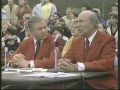 Steve Martin Olympic Diving Event