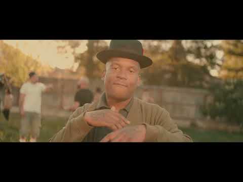 Fresh Yard Records and 2 more