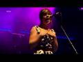 One Night Stand - The Pipettes (live at Rocknacht)
