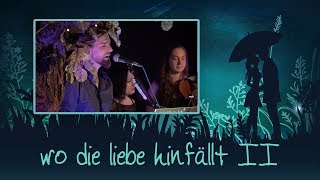 Geschichten ohne Sieger (WIRTZ Cover)