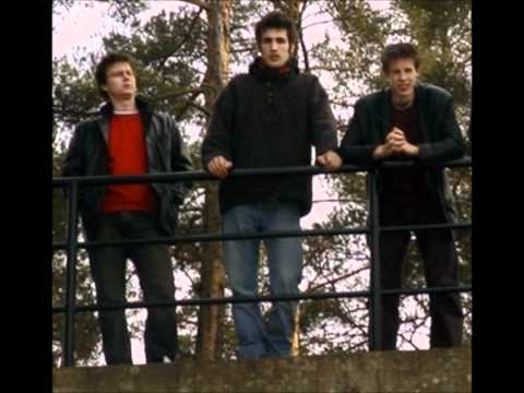 Attentat live i Sundsvall! EXKLUSIVT!!!