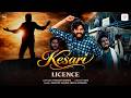 Kesari Licence Masoom Sharma R One Rekha Goswami