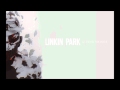 In My Remains - Linkin Park 