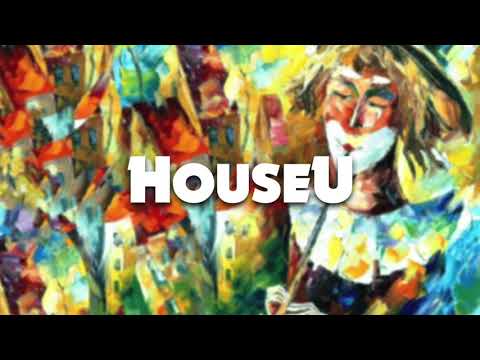 Agua Sin Gas by Antoine Clamaran - Everybody Pumpin' (Original Mix)