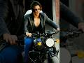 Tere Naam Song Lagan Lagi Attitude Status Salman Khan Looks Radhemohan Salmankhan Youtube Viral