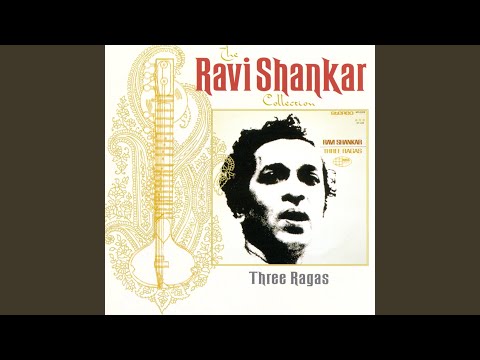 Raga Ahir Bhairav (Remastered)