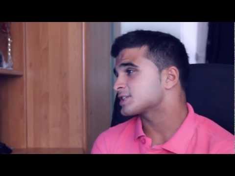 Aks Musik - 16 Bars + Hook - Vorgeschmack [Los Reyes]