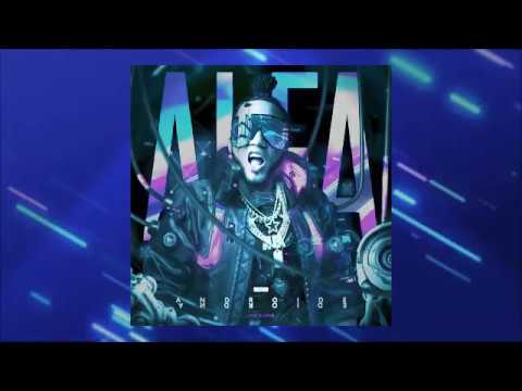 El Alfa ft Kiko El Crazy ft El Fother ft Beethoven Villaman - Hablamos Nunca