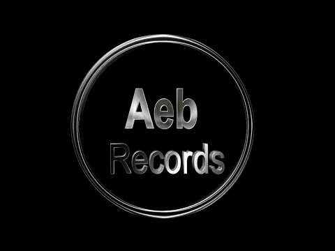 4lex Berg feat  Angie Brown - Party (All Night Long)