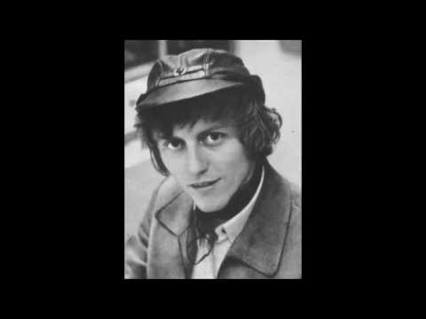 Václav Neckář - Auto kropící