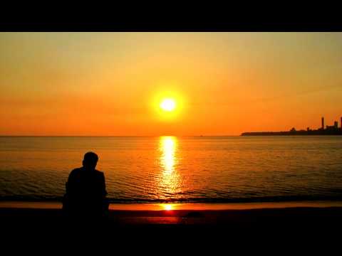 LoLo - There's Treasure Everywhere