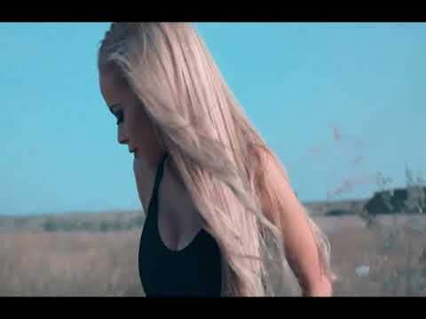 Suzanitta ft.Kaskata - Lucifier & Budha 2017 (Official Video)